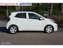 Kia Picanto 1.0i ComfortLine CruiseC. 2022 1e eign. NL auto