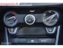 Kia Picanto 1.0i ComfortLine CruiseC. 2022 1e eign. NL auto