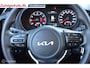 Kia Picanto 1.0i ComfortLine CruiseC. 2022 1e eign. NL auto