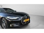 BMW 4-Serie Cabrio 420i High Executive