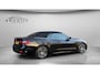 BMW 4-Serie Cabrio 420i High Executive