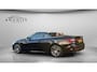 BMW 4-Serie Cabrio 420i High Executive