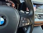 BMW 4-Serie Cabrio 420i High Executive