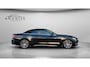 BMW 4-Serie Cabrio 420i High Executive