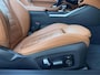 BMW 4-Serie Cabrio 420i High Executive