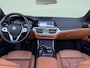BMW 4-Serie Cabrio 420i High Executive