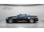 BMW 4-Serie Cabrio 420i High Executive