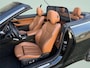 BMW 4-Serie Cabrio 420i High Executive