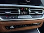 BMW 4-Serie Cabrio 420i High Executive