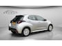 Toyota Yaris 1.5 Hybrid Active