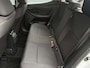 Toyota Yaris 1.5 Hybrid Active