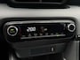 Toyota Yaris 1.5 Hybrid Active