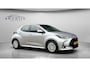 Toyota Yaris 1.5 Hybrid Active