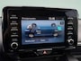Toyota Yaris 1.5 Hybrid Active