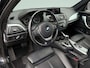 BMW 1-Serie 116i Sport High Executive, Leder, Nieuwe ketting