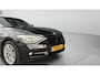 BMW 1-Serie 116i Sport High Executive, Leder, Nieuwe ketting