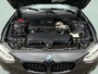 BMW 1-Serie 116i Sport High Executive, Leder, Nieuwe ketting