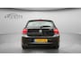 BMW 1-Serie 116i Sport High Executive, Leder, Nieuwe ketting