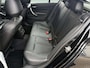 BMW 1-Serie 116i Sport High Executive, Leder, Nieuwe ketting
