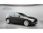 BMW 1-Serie 116i Sport High Executive, Leder, Nieuwe ketting