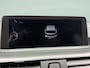 BMW 1-Serie 116i Sport High Executive, Leder, Nieuwe ketting