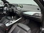 BMW 1-Serie 116i Sport High Executive, Leder, Nieuwe ketting