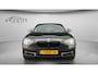BMW 1-Serie 116i Sport High Executive, Leder, Nieuwe ketting