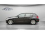 BMW 1-Serie 116i Sport High Executive, Leder, Nieuwe ketting