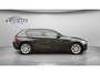 BMW 1-Serie 116i Sport High Executive, Leder, Nieuwe ketting
