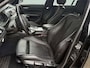 BMW 1-Serie 116i Sport High Executive, Leder, Nieuwe ketting