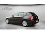 BMW 1-Serie 116i Sport High Executive, Leder, Nieuwe ketting