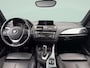 BMW 1-Serie 116i Sport High Executive, Leder, Nieuwe ketting