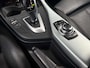 BMW 1-Serie 116i Sport High Executive, Leder, Nieuwe ketting