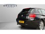 BMW 1-Serie 116i Sport High Executive, Leder, Nieuwe ketting