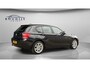 BMW 1-Serie 116i Sport High Executive, Leder, Nieuwe ketting