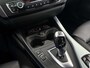 BMW 1-Serie 116i Sport High Executive, Leder, Nieuwe ketting
