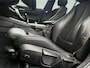 BMW 1-Serie 116i Sport High Executive, Leder, Nieuwe ketting