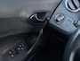 SEAT Ibiza 1.0 EcoTSI FR Connect