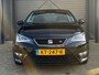 SEAT Ibiza 1.0 EcoTSI FR Connect