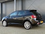 SEAT Ibiza 1.0 EcoTSI FR Connect