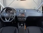 SEAT Ibiza 1.0 EcoTSI FR Connect