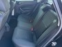 SEAT Ibiza 1.0 EcoTSI FR Connect