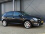 SEAT Ibiza 1.0 EcoTSI FR Connect
