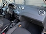 SEAT Ibiza 1.0 EcoTSI FR Connect