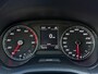 SEAT Ibiza 1.0 EcoTSI FR Connect