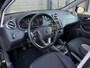 SEAT Ibiza 1.0 EcoTSI FR Connect