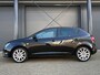 SEAT Ibiza 1.0 EcoTSI FR Connect