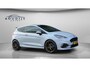 Ford Fiesta 1.5 EcoBoost ST-3