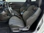 Ford Fiesta 1.5 EcoBoost ST-3