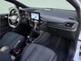 Ford Fiesta 1.5 EcoBoost ST-3
